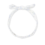 Rose Briar - Knot Headband