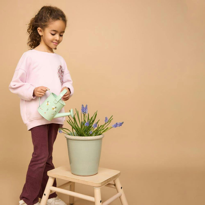 Mini Watering Can