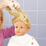 Götz Elli Doll 10-Piece Set