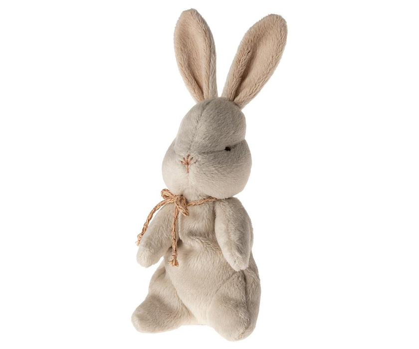 My first bunny - Off white