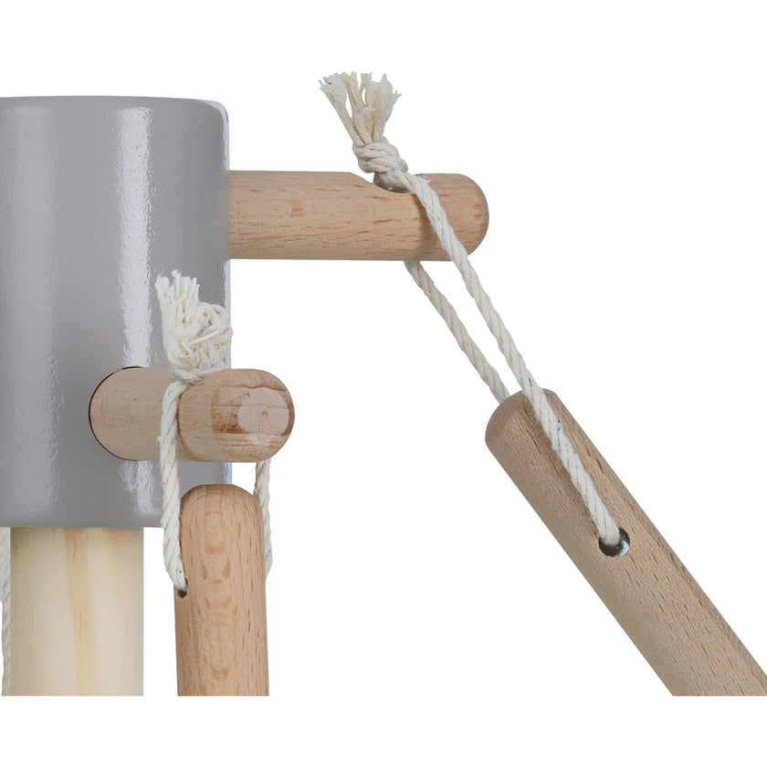 Little Helper Cleaning Set