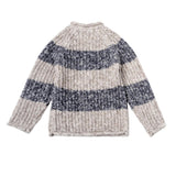 Mike Sweater Toddler