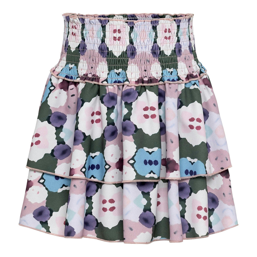Scottie Skirt