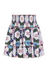 Scottie Skirt