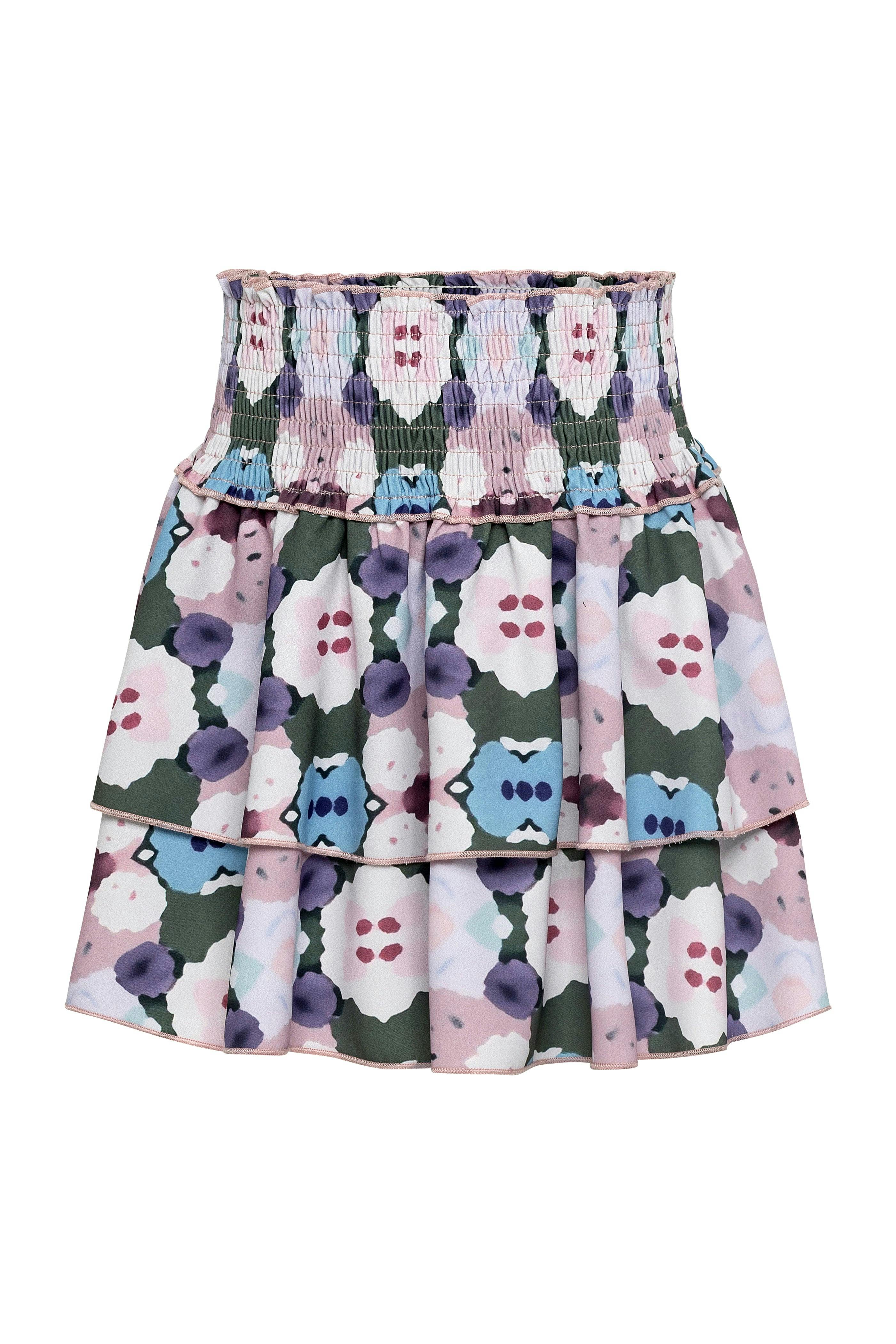 Scottie Skirt