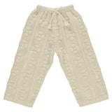 Inez Pants