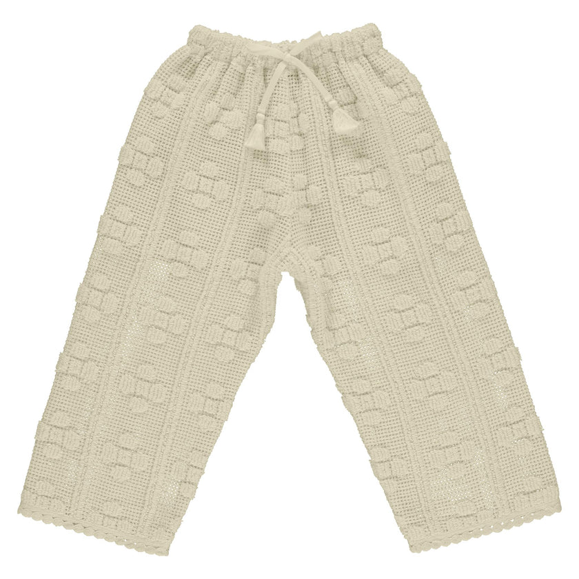Inez Pants