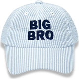 Big Bro Baseball Hat