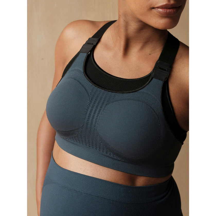 Maternity Sports Bra