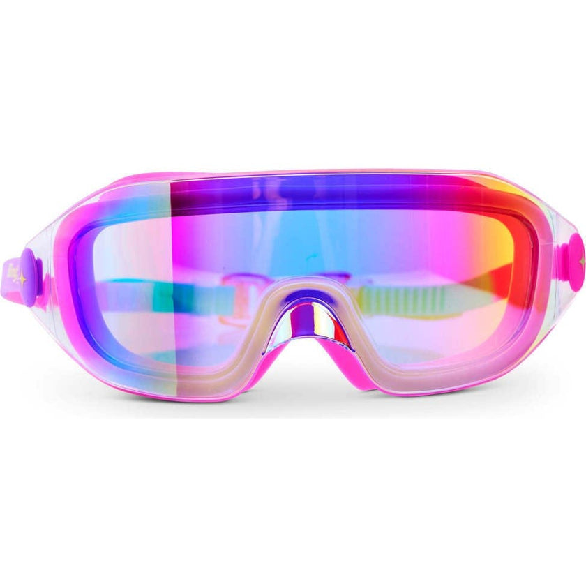 Hologlow Swim Goggles