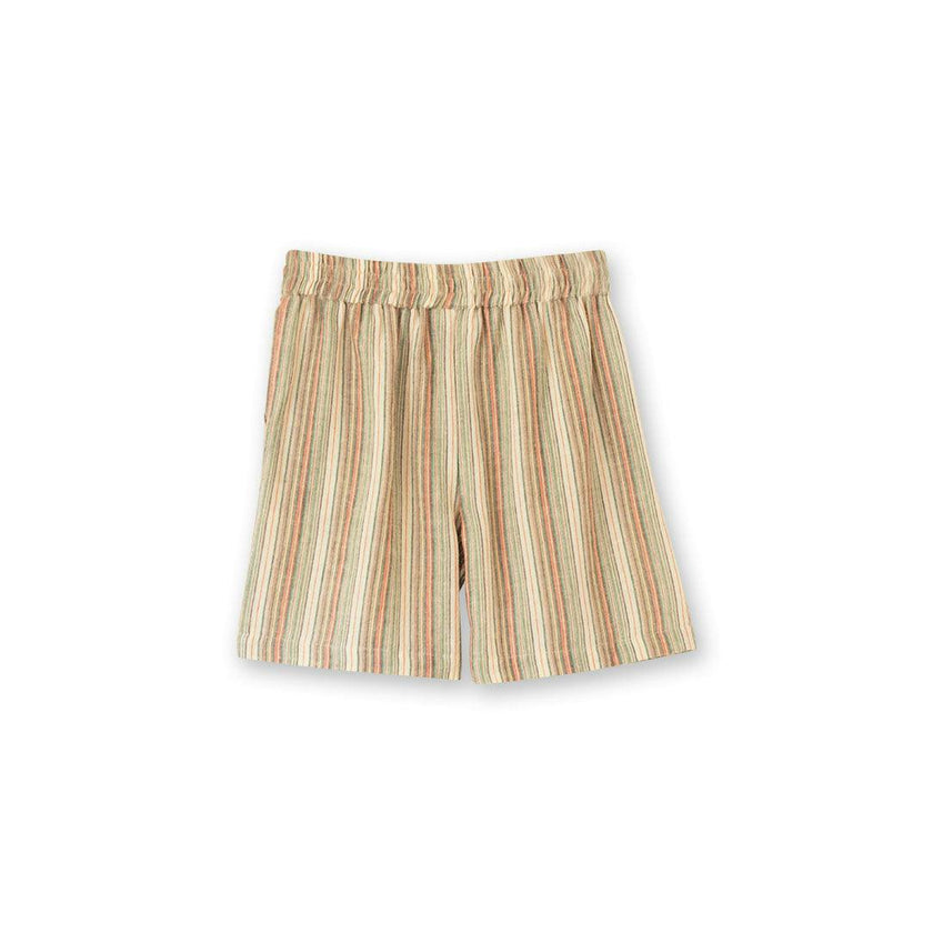 Everyday Boys Shorts