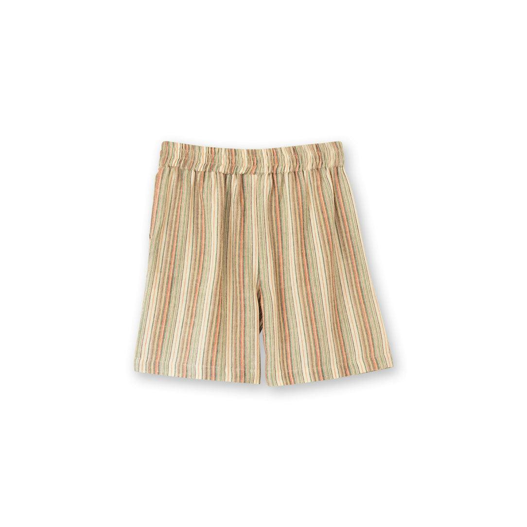 Everyday Boys Shorts