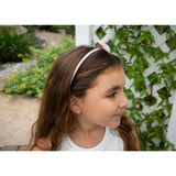Bow Headband