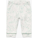 Andy Baby Legging
