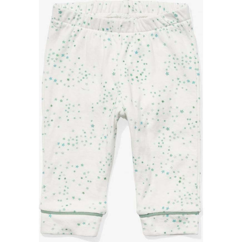 Andy Baby Legging