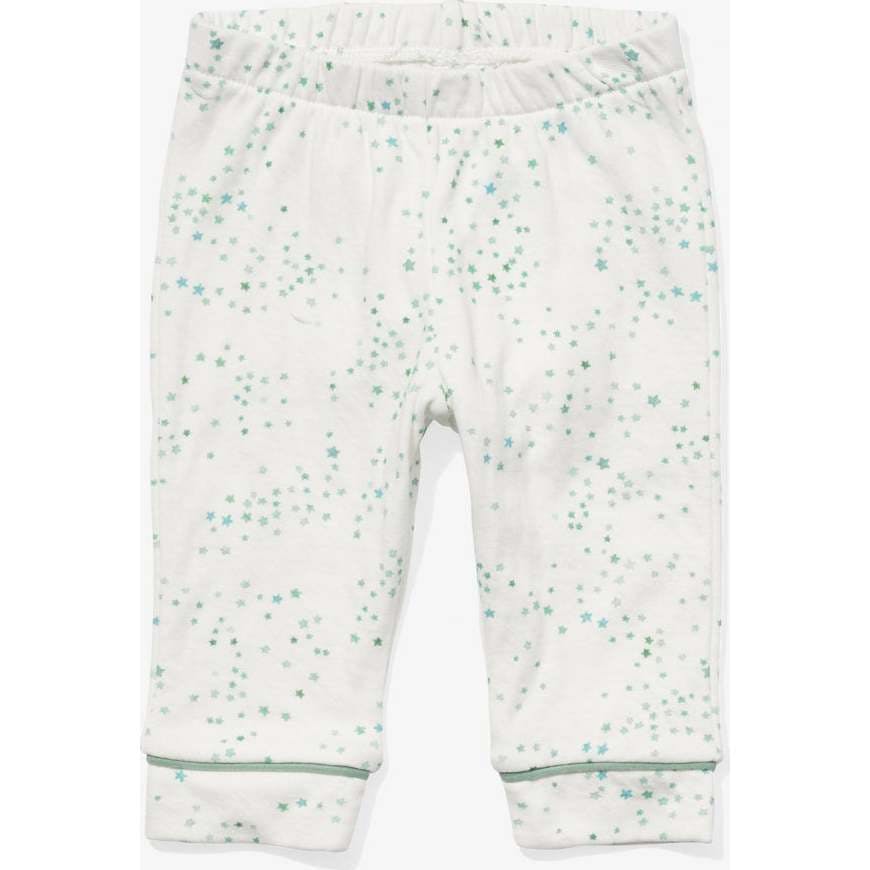 Andy Baby Legging