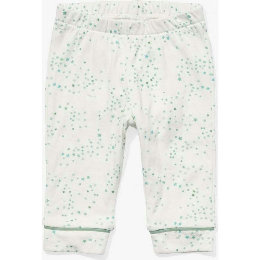 Andy Baby Legging