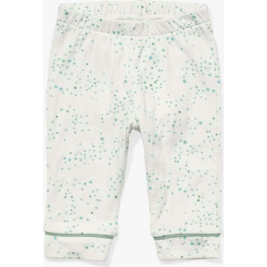 Andy Baby Legging