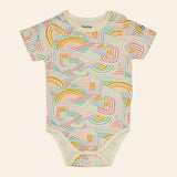 Atlantic City Onesie