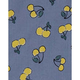 Poppy Girls Dropwaist Dress, Yellow