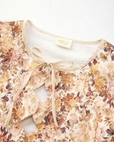 Josette Top
