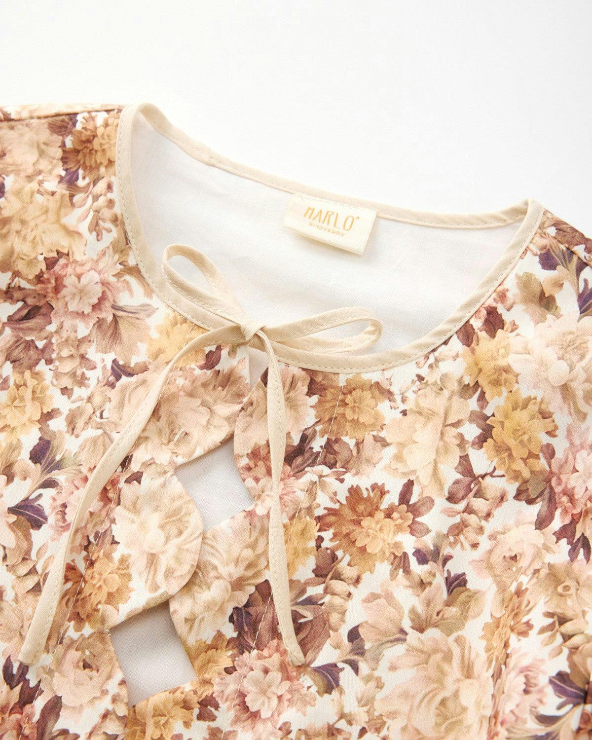 Josette Top