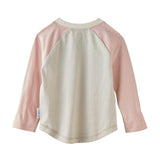ROOKIE 3-Pack Baseball Tee