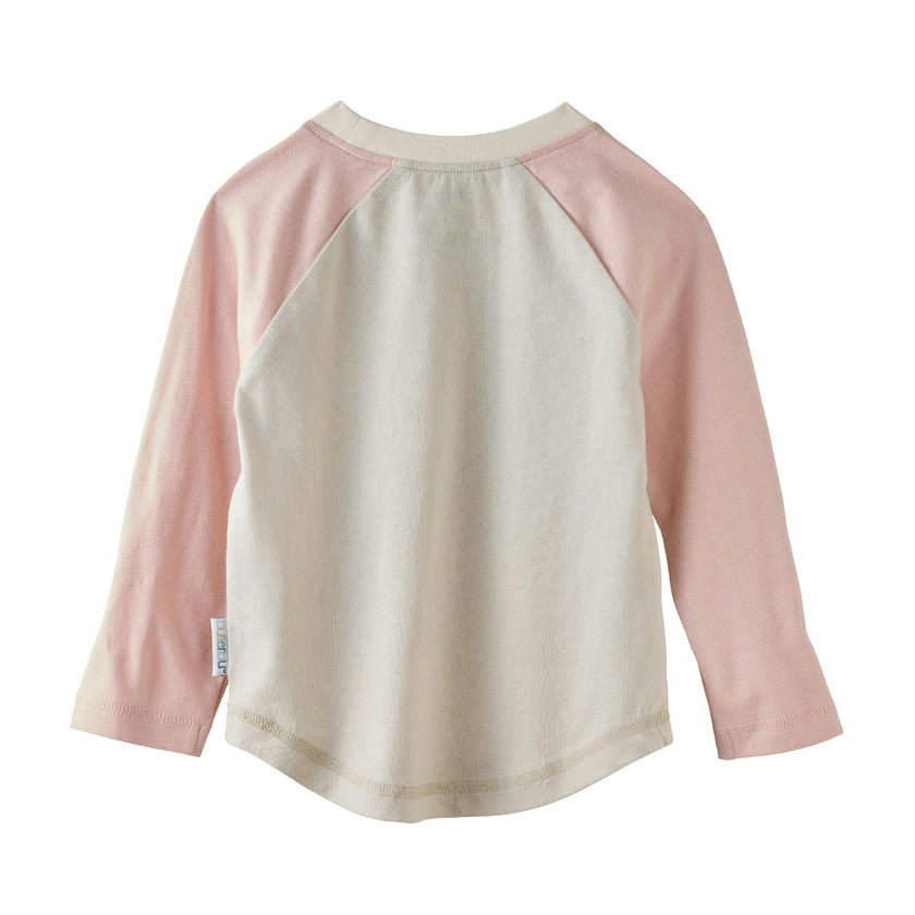 ROOKIE 3-Pack Baseball Tee