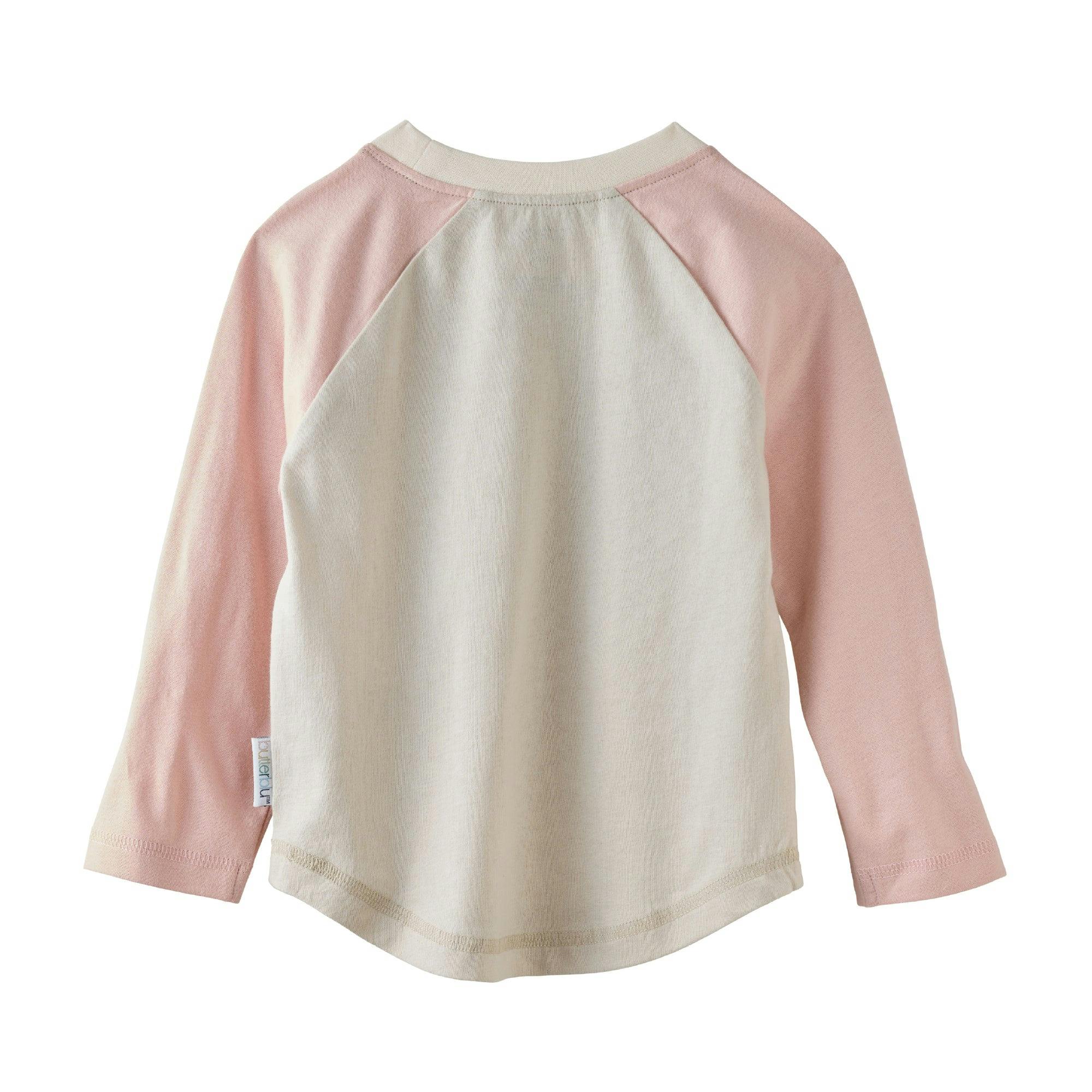 ROOKIE 3-Pack Baseball Tee