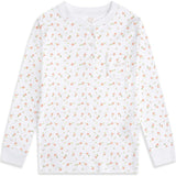 Bloom Wind Pyjama - Child