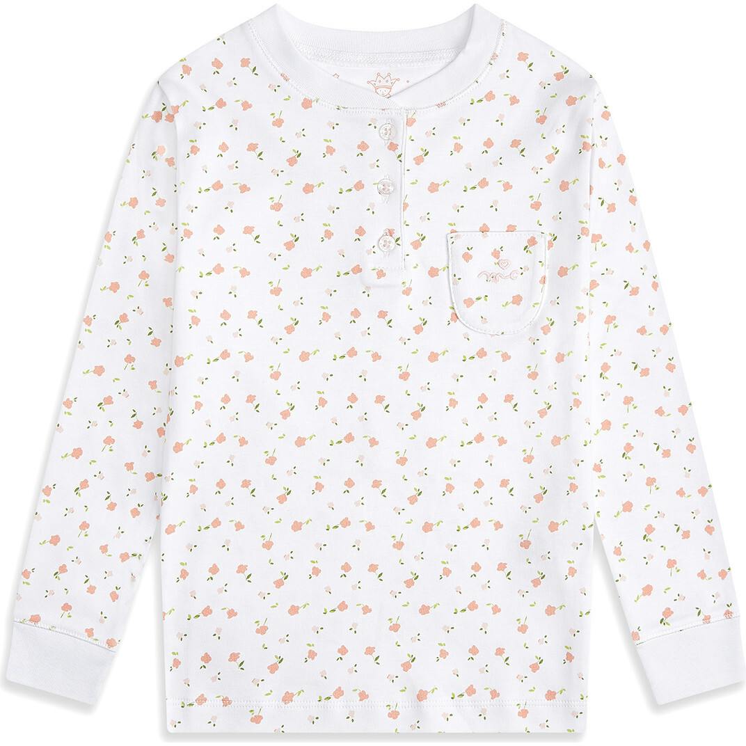 Bloom Wind Pyjama - Child