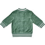 Chapel Hill Jacket