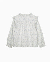 Francis Blouse