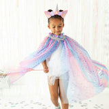 Purple Dress Up Kit