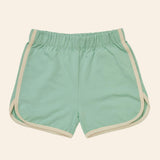 Daytona Shorts