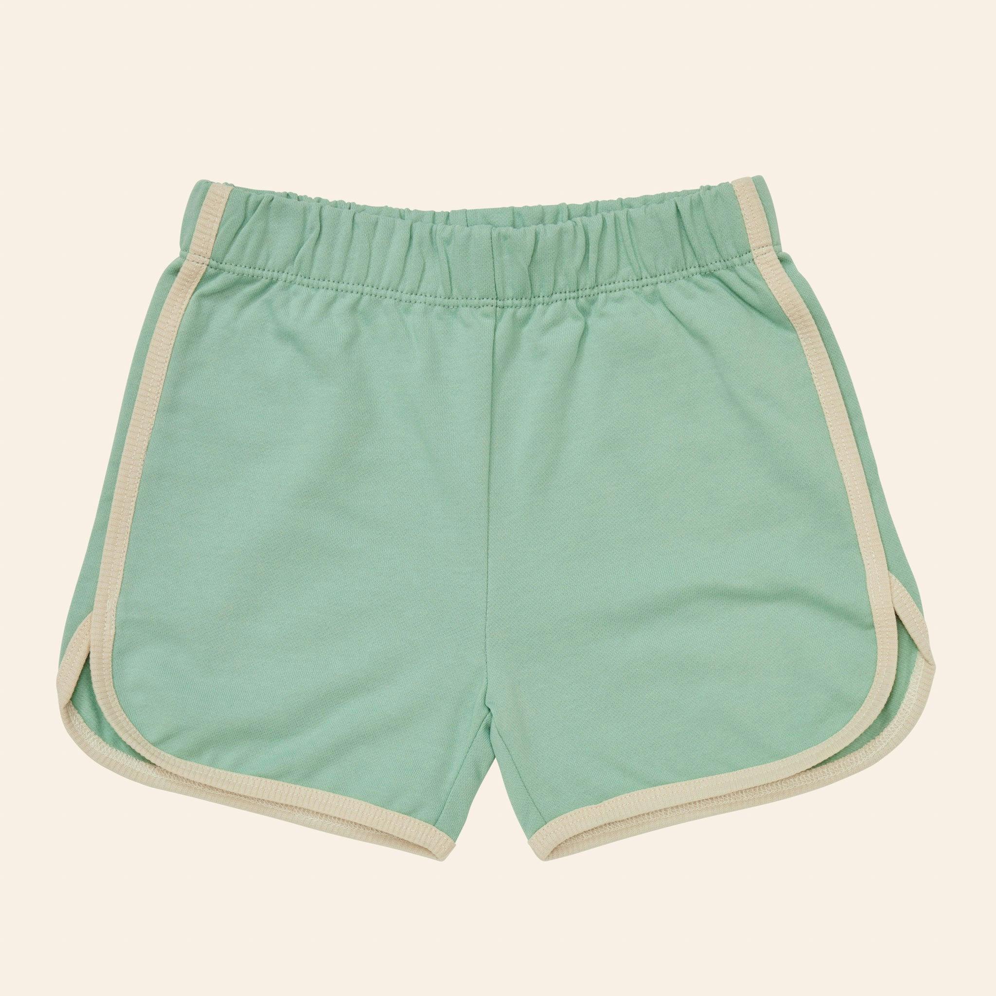 Daytona Shorts