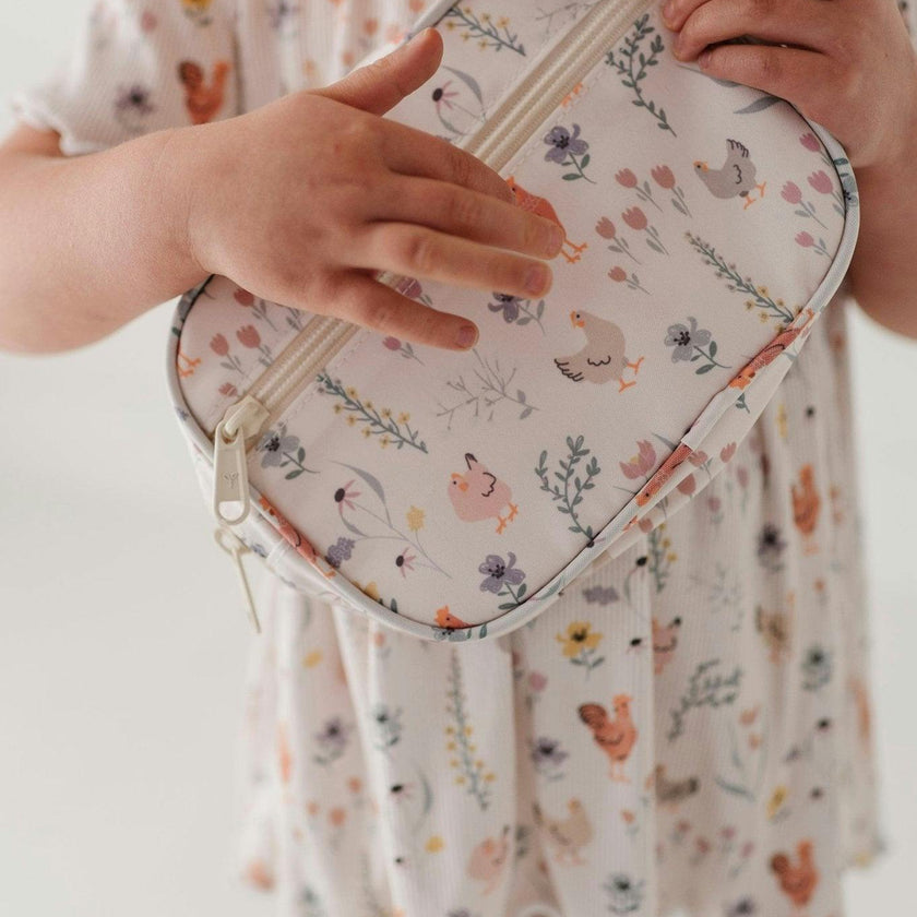 Mini Belt Bag