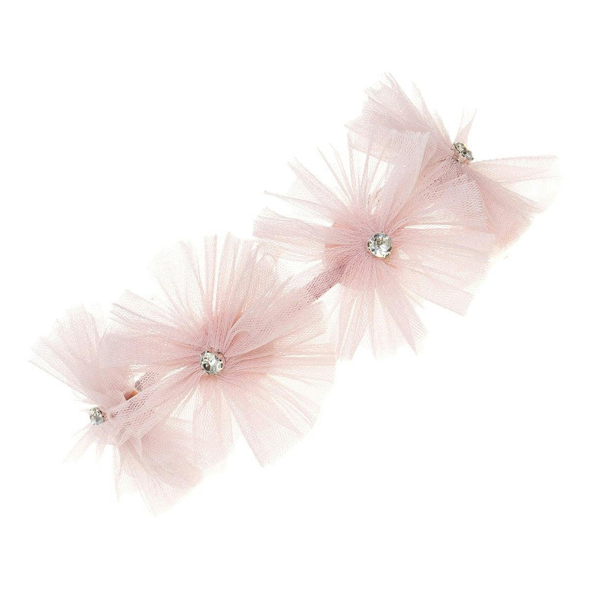 Daisy Headband