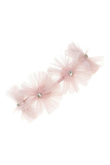 Daisy Headband