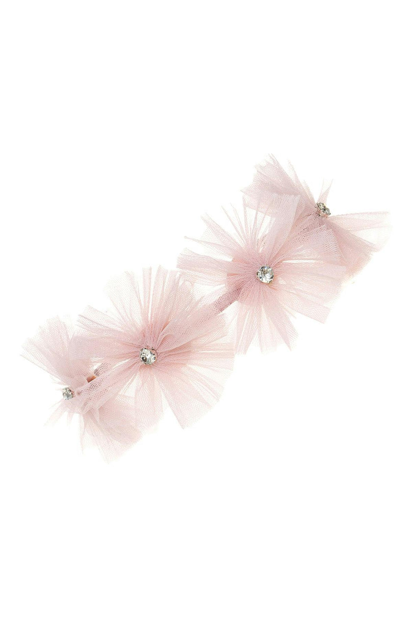 Daisy Headband