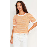 CORA TOP - S1537D