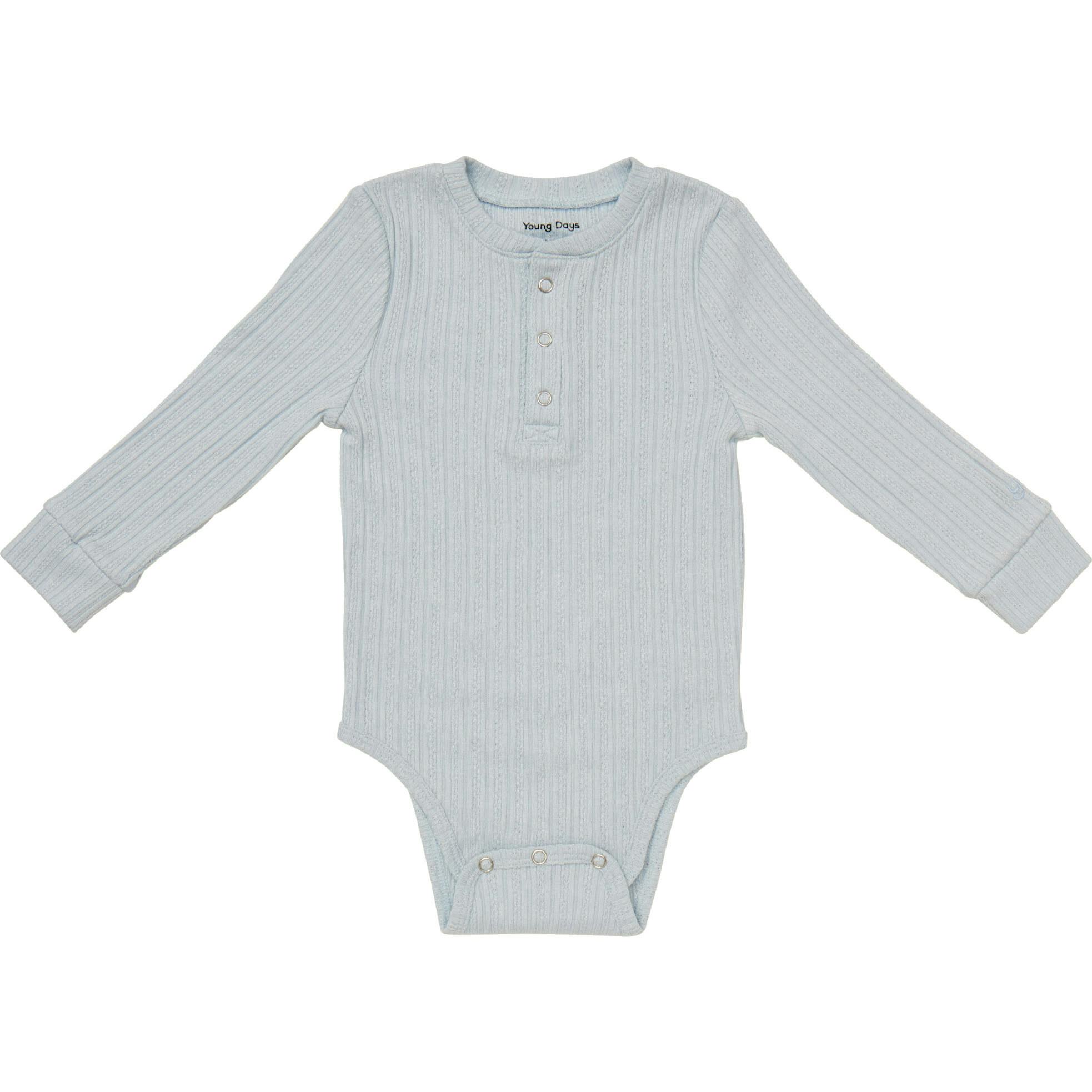 Truckee Onesie