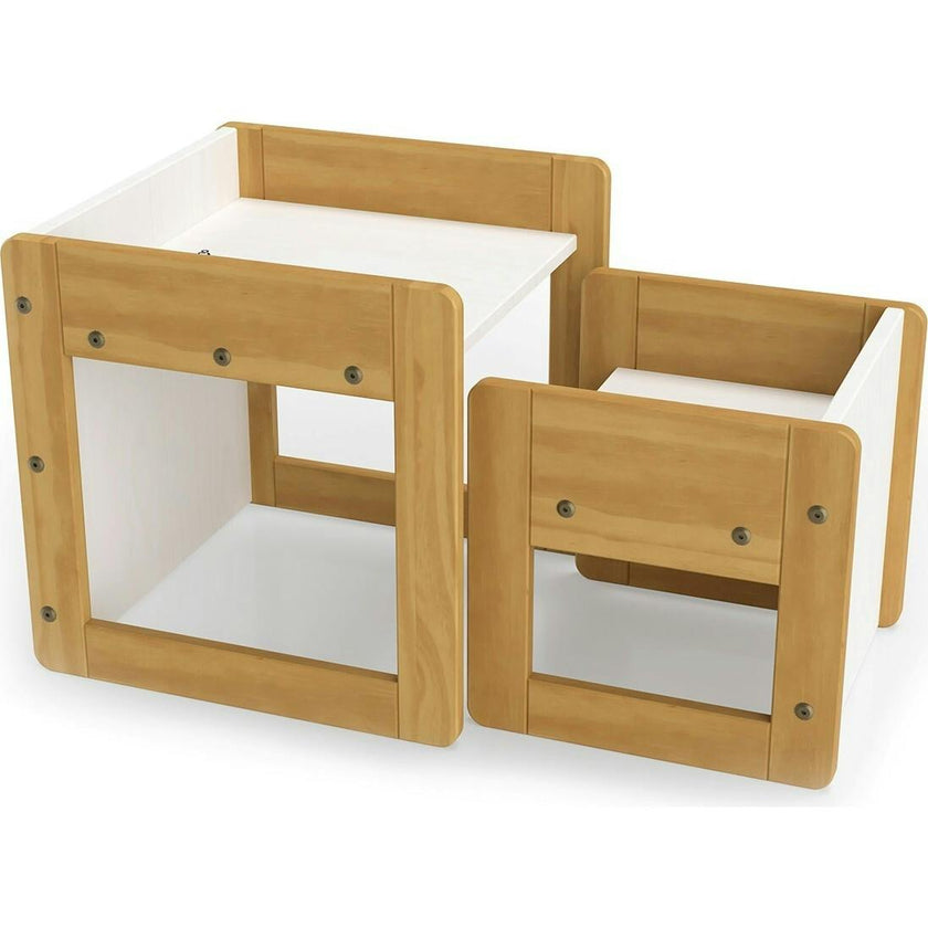 P'kolino Klick Duo Desk
