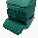 Forest Zurich Diaper Bag
