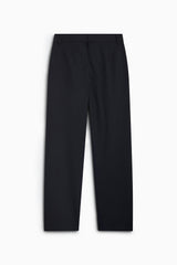 Faith Woman Trouser