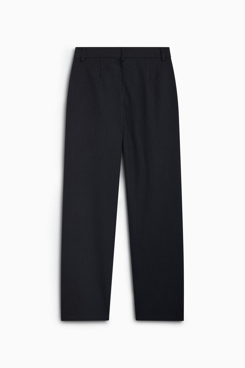 Faith Woman Trouser