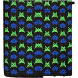 Redwood Sleeping Bag