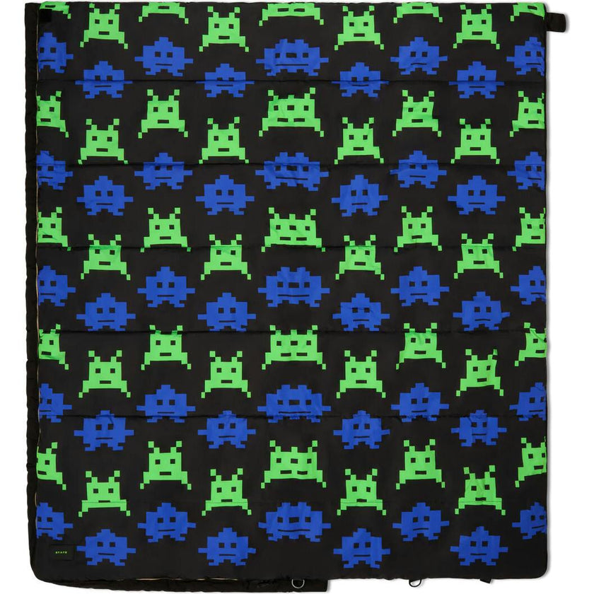 Redwood Sleeping Bag