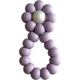 Quinn BPA-Free Slicone Teether