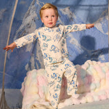 Magnetic PJ Set